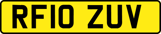 RF10ZUV