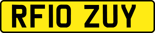 RF10ZUY