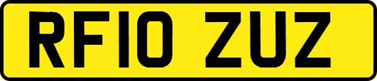 RF10ZUZ