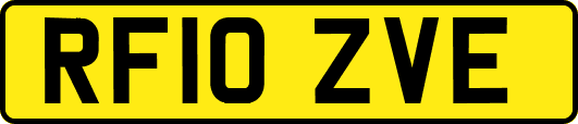 RF10ZVE
