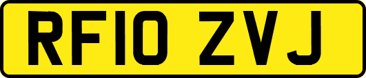 RF10ZVJ