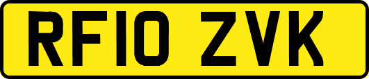 RF10ZVK