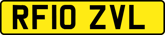 RF10ZVL