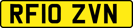 RF10ZVN