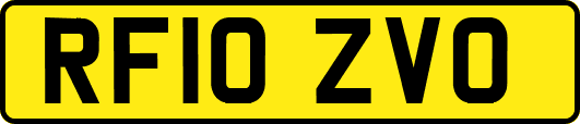RF10ZVO
