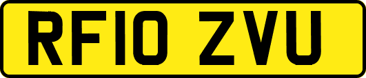 RF10ZVU