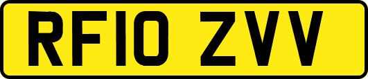 RF10ZVV