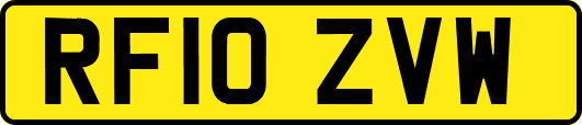 RF10ZVW