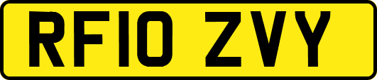 RF10ZVY