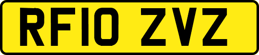 RF10ZVZ