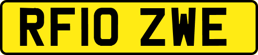 RF10ZWE