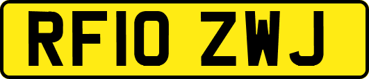 RF10ZWJ