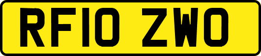 RF10ZWO