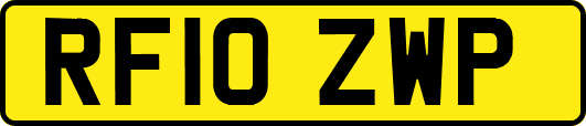 RF10ZWP