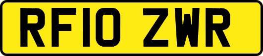 RF10ZWR