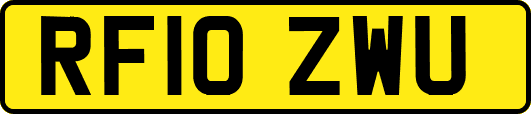 RF10ZWU