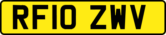 RF10ZWV