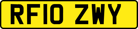 RF10ZWY