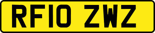 RF10ZWZ