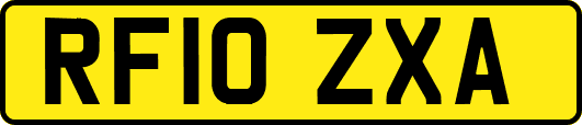 RF10ZXA