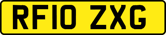 RF10ZXG
