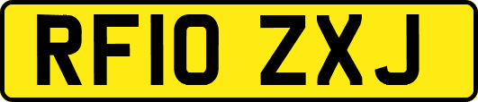 RF10ZXJ