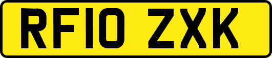 RF10ZXK