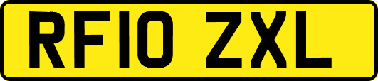 RF10ZXL