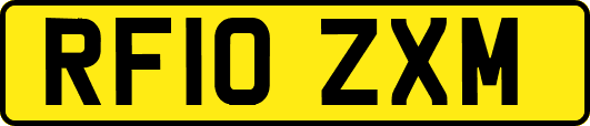 RF10ZXM