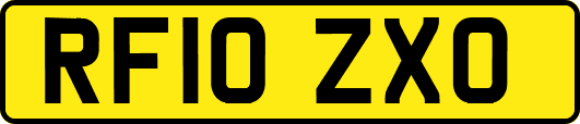 RF10ZXO