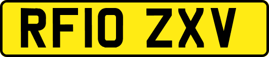 RF10ZXV