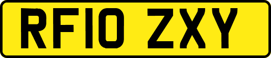 RF10ZXY