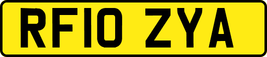 RF10ZYA