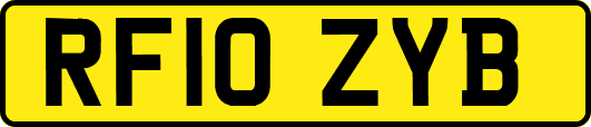 RF10ZYB