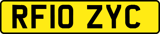 RF10ZYC