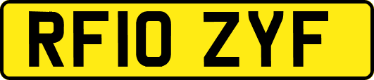 RF10ZYF