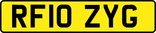 RF10ZYG