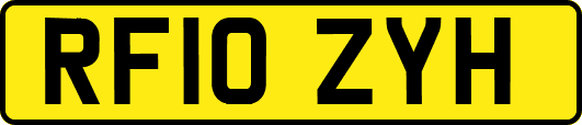 RF10ZYH