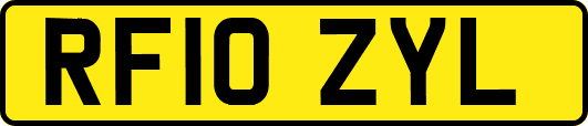 RF10ZYL