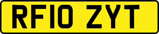 RF10ZYT