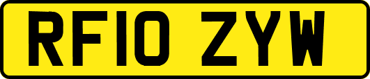 RF10ZYW