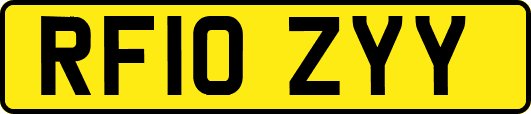 RF10ZYY