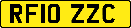 RF10ZZC