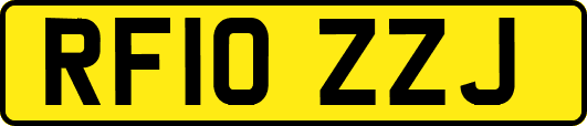 RF10ZZJ