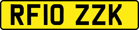 RF10ZZK