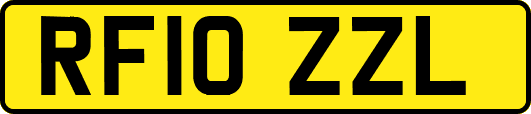 RF10ZZL