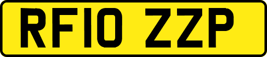 RF10ZZP