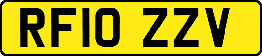 RF10ZZV
