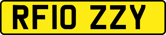 RF10ZZY