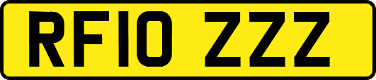 RF10ZZZ